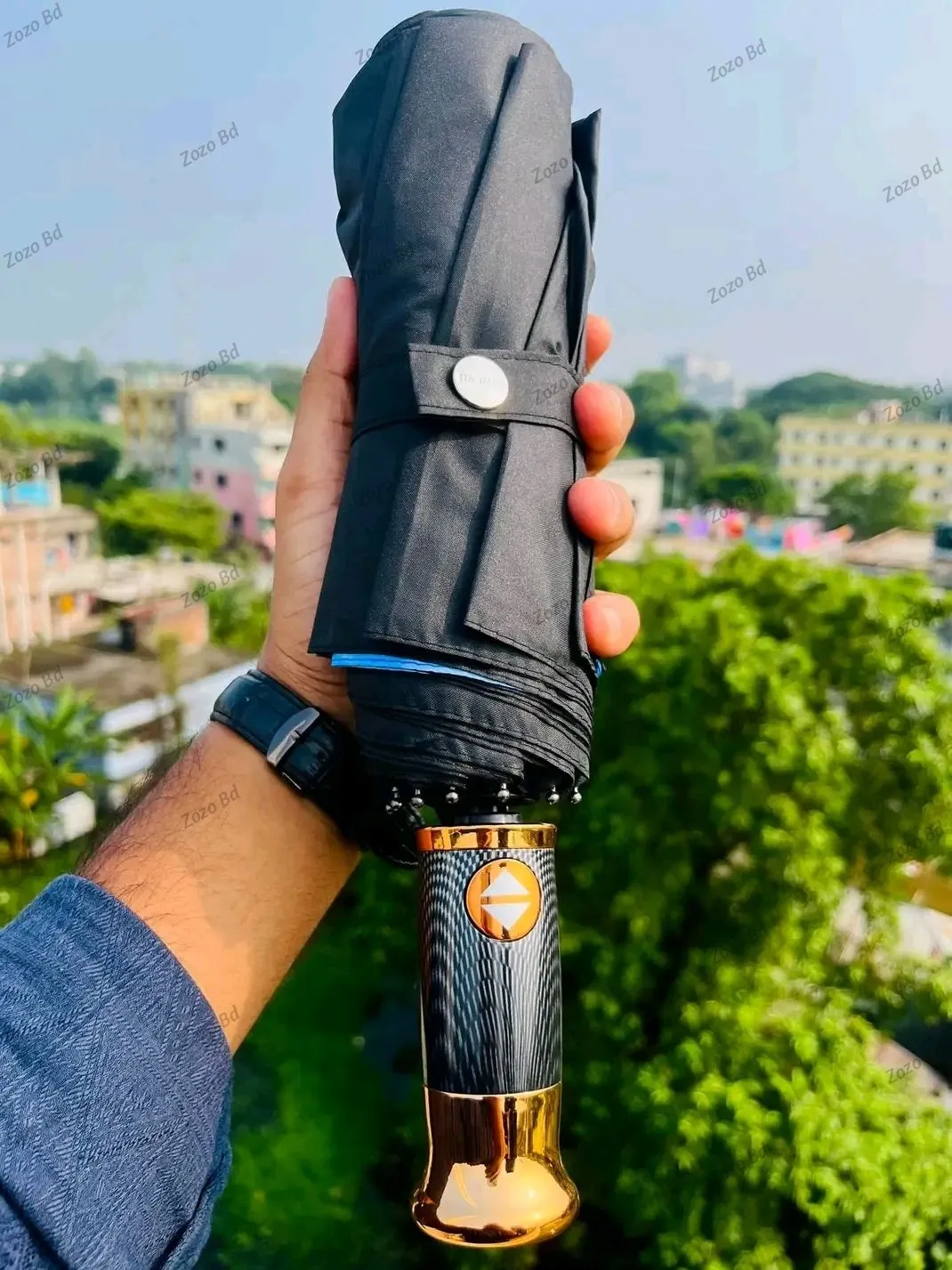 test product