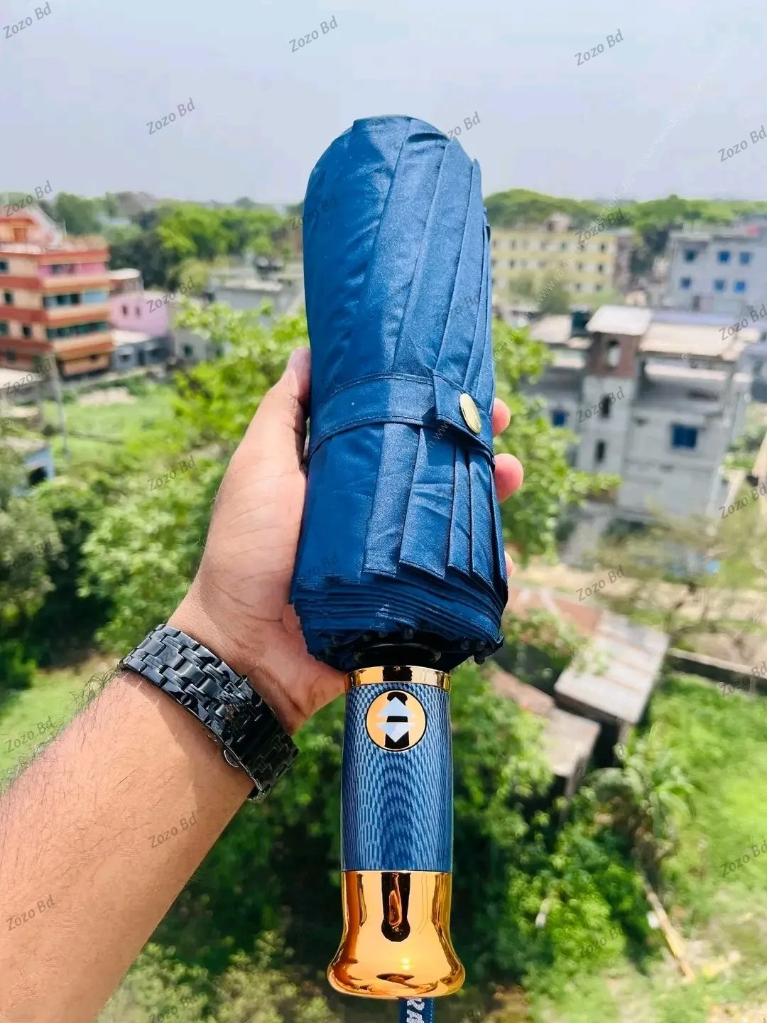 test product